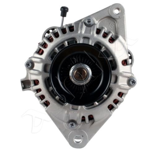 ASHIKA AL-116JM Alternator