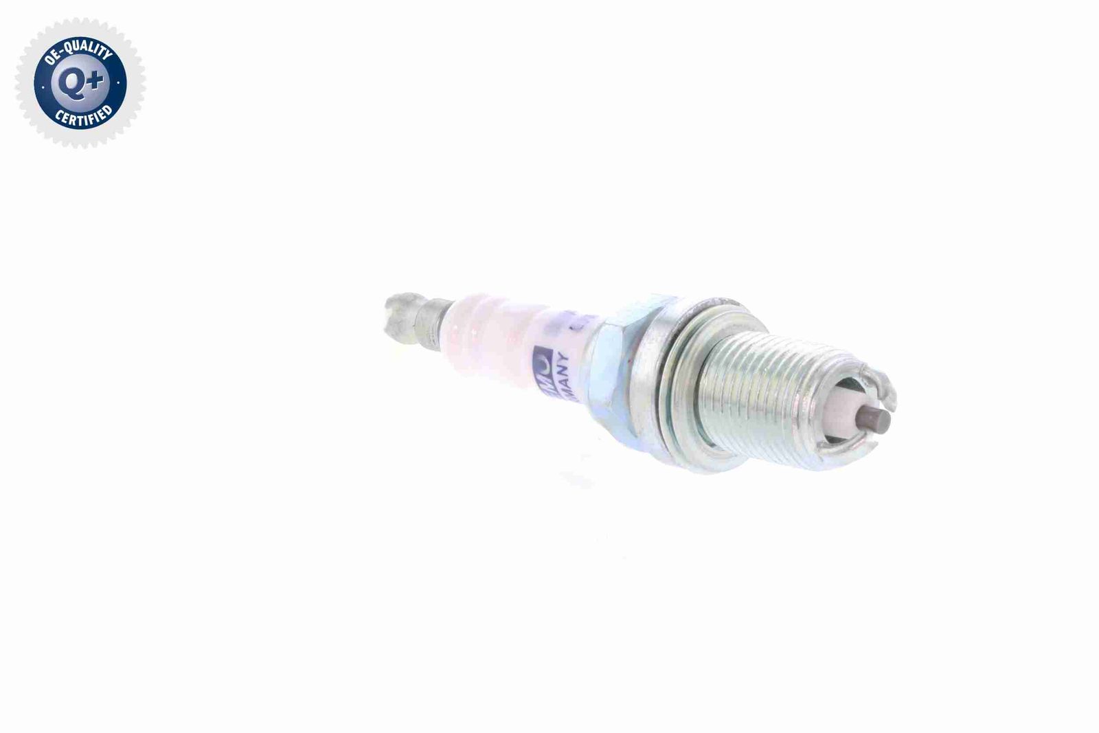 Spark Plug-6