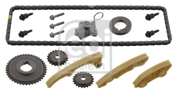 FEBI BILSTEIN 33046 Timing chain kit