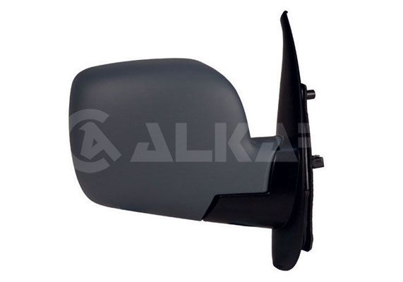 ALKAR 9240160 Exterior mirror