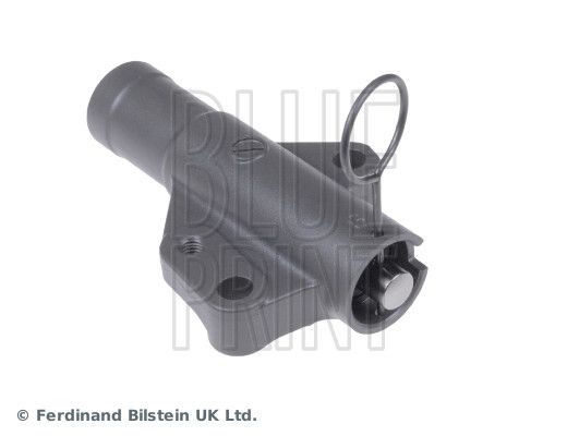 Tensioner, timing belt