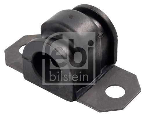 FEBI BILSTEIN 34747 Mounting, stabiliser bar
