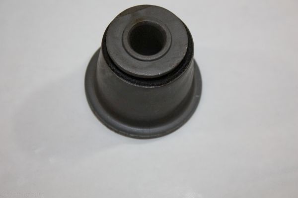 Bushing, axle beam