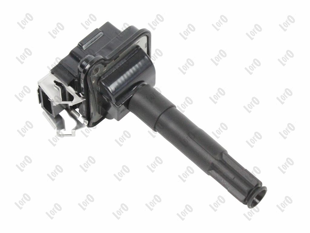 ABAKUS 122-01-042 Ignition coil