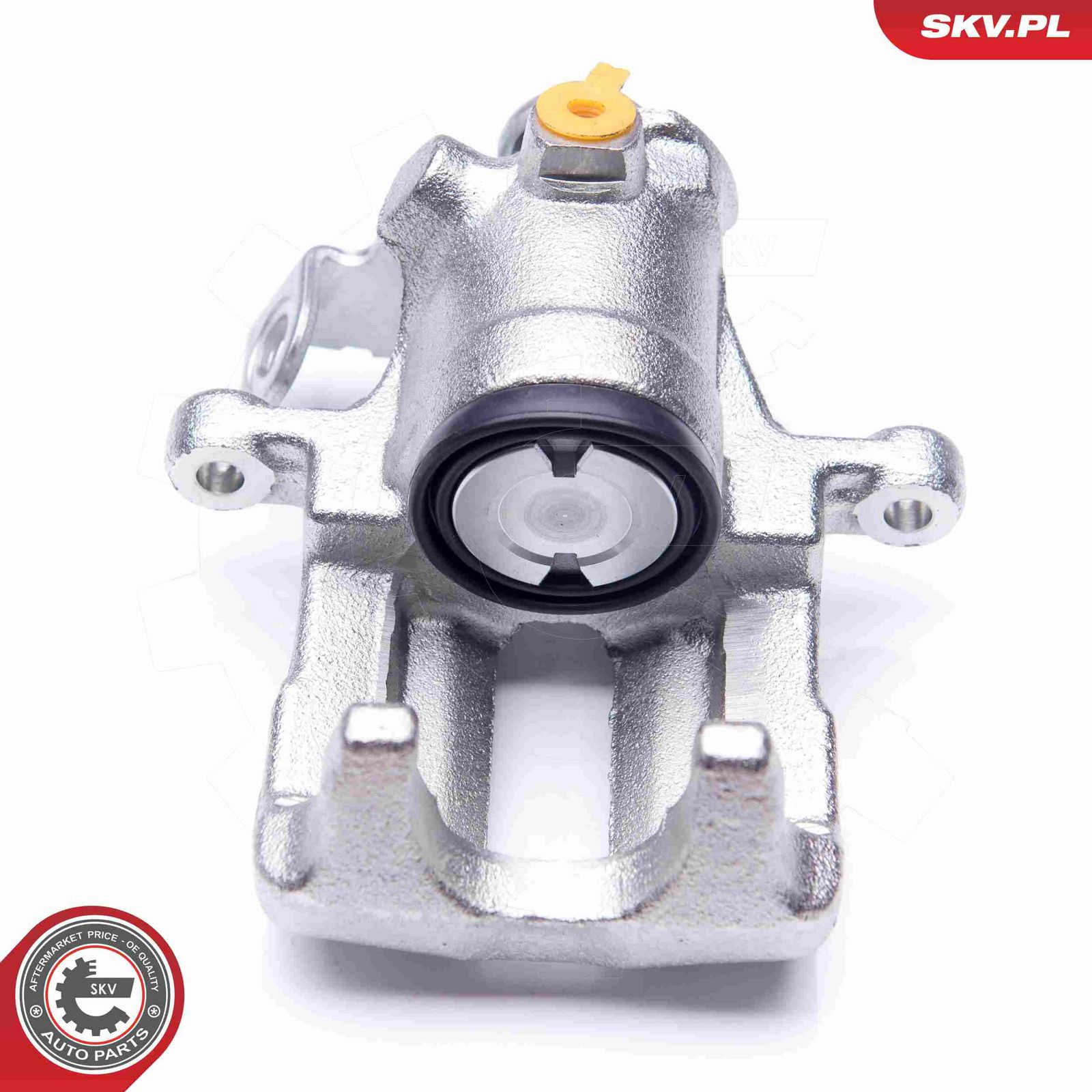 ESEN SKV 34SKV433 Brake caliper