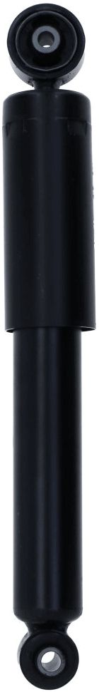 Shock Absorber-4