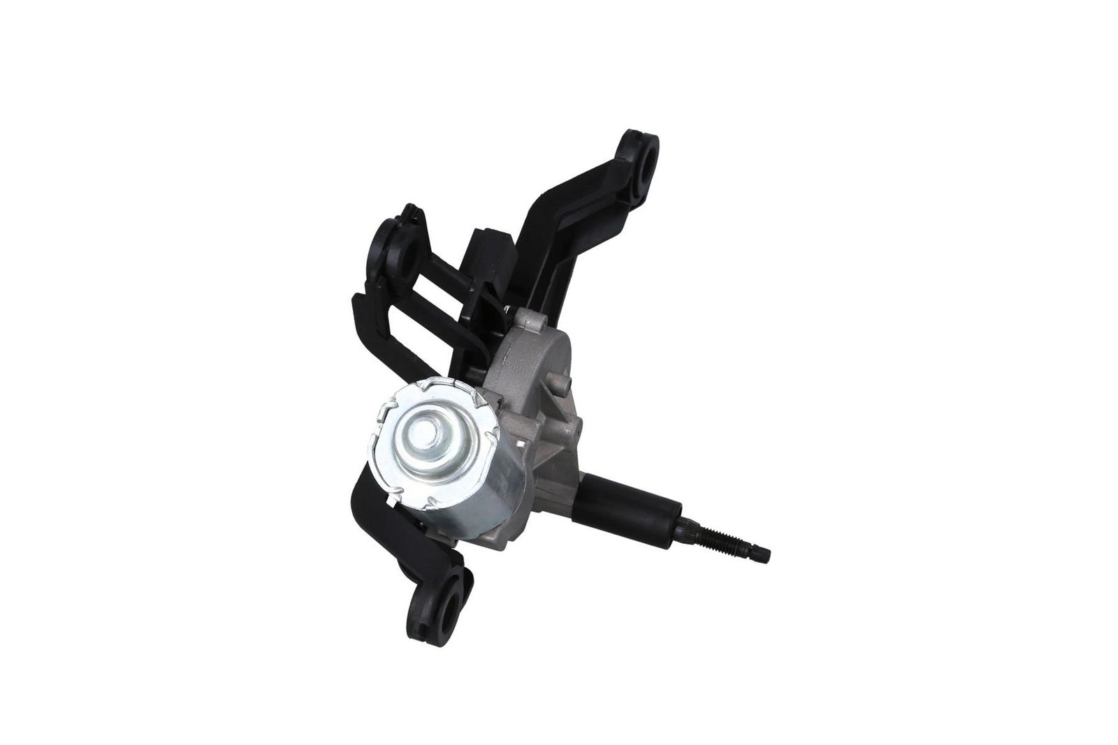 Wiper Motor-3