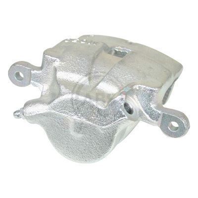 A.B.S. 720202 Stabdžių apkaba