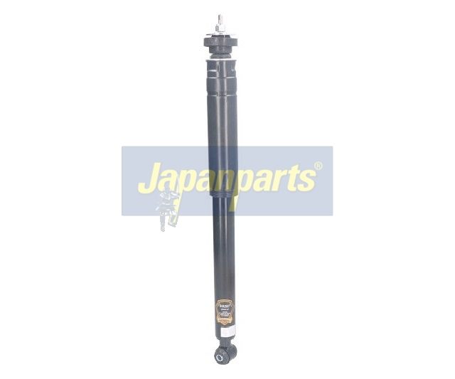 JAPANPARTS MM-00297 Shock absorber