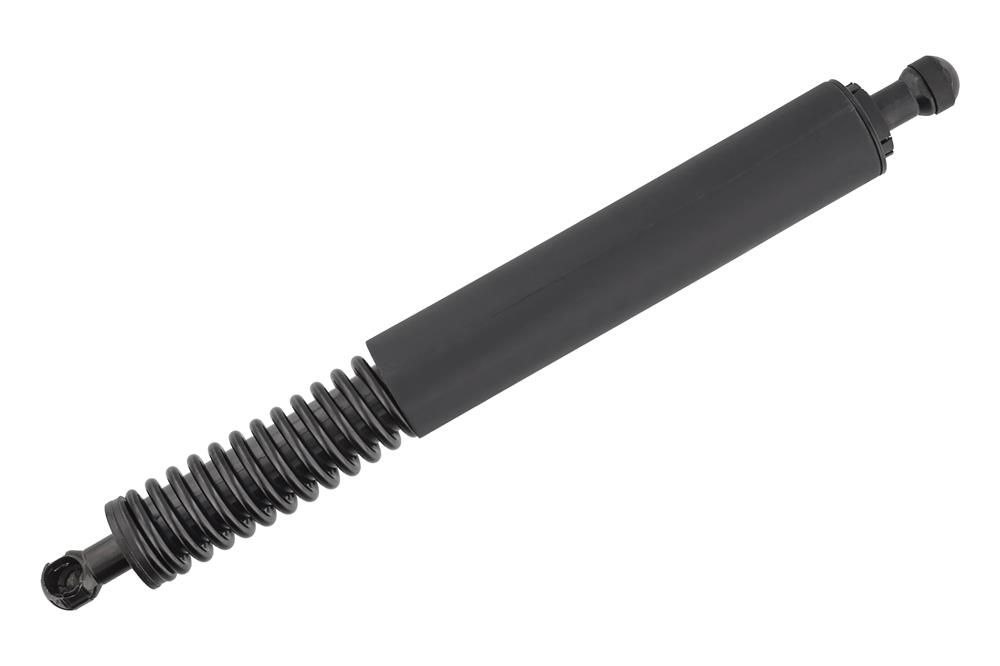 TOPRAN 114 070 Gas spring, boot/cargo area