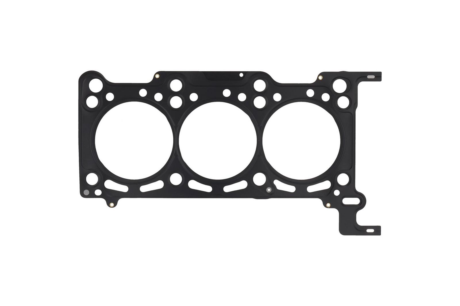 KAMOKA 8701239 Gasket, cylinder head