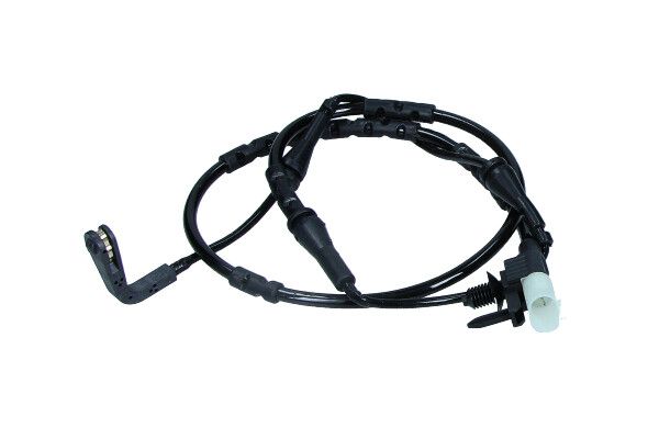 MAXGEAR 23-0167 Warning contact, brake pad wear