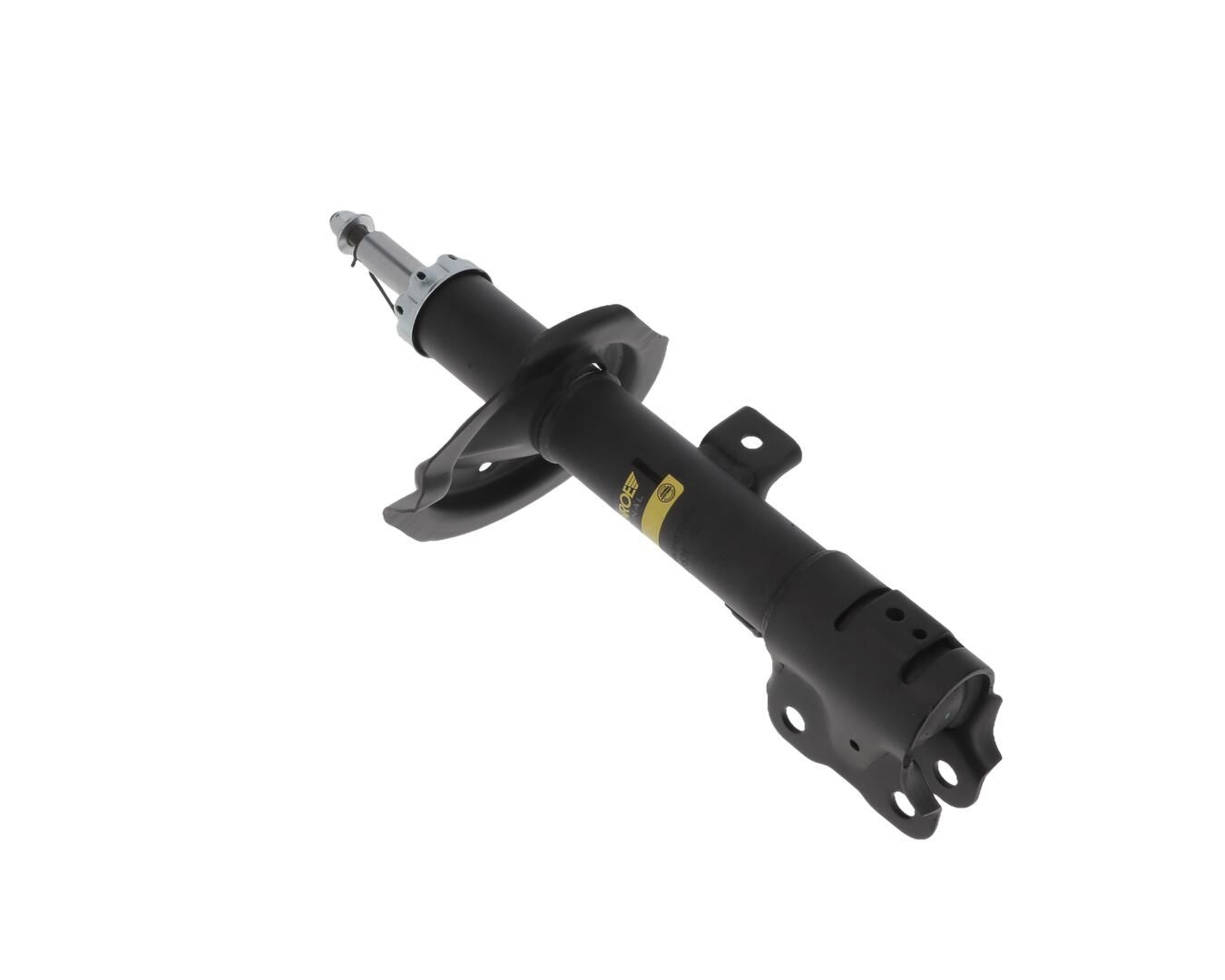 Shock Absorber-6