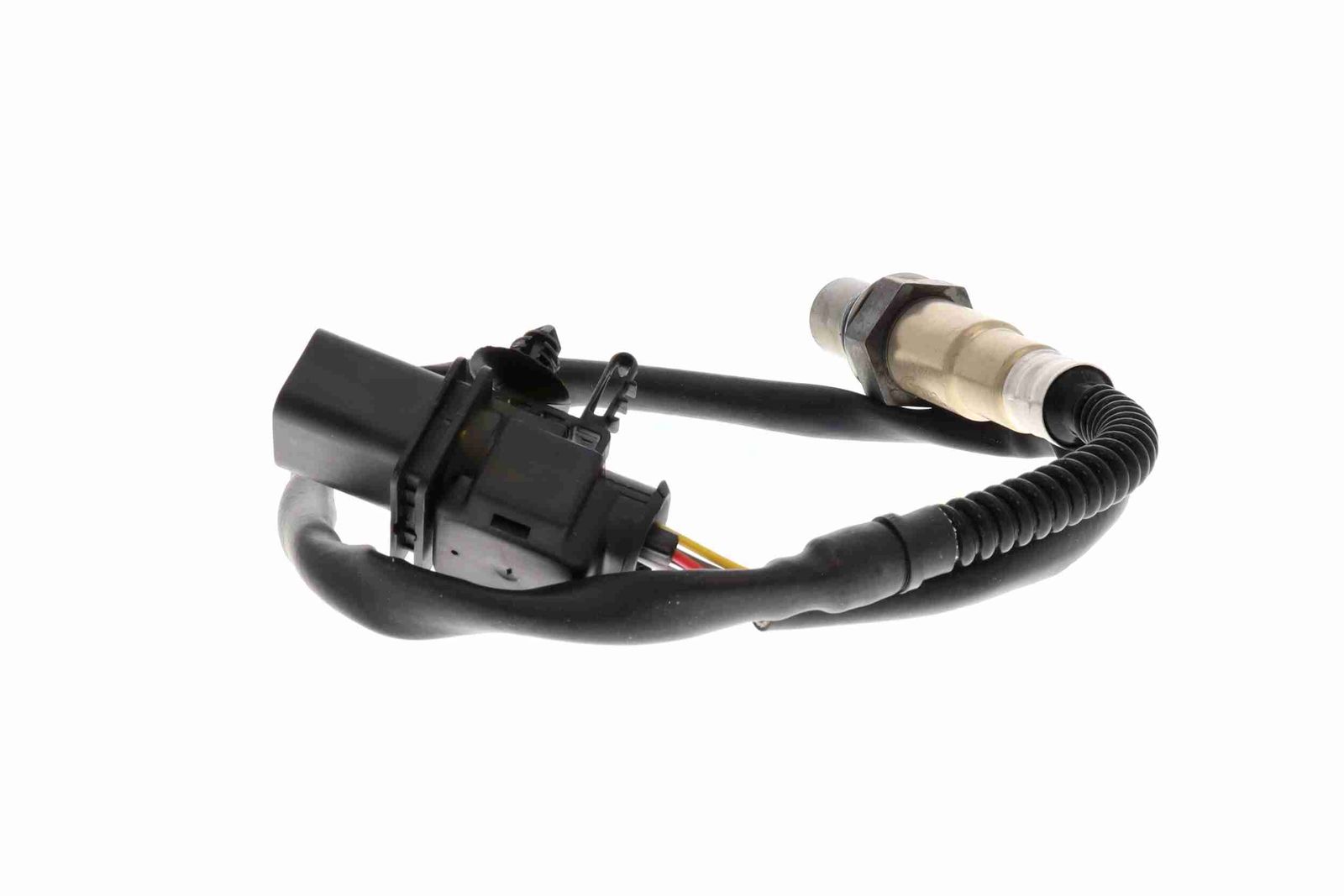 Oxygen Sensor-6