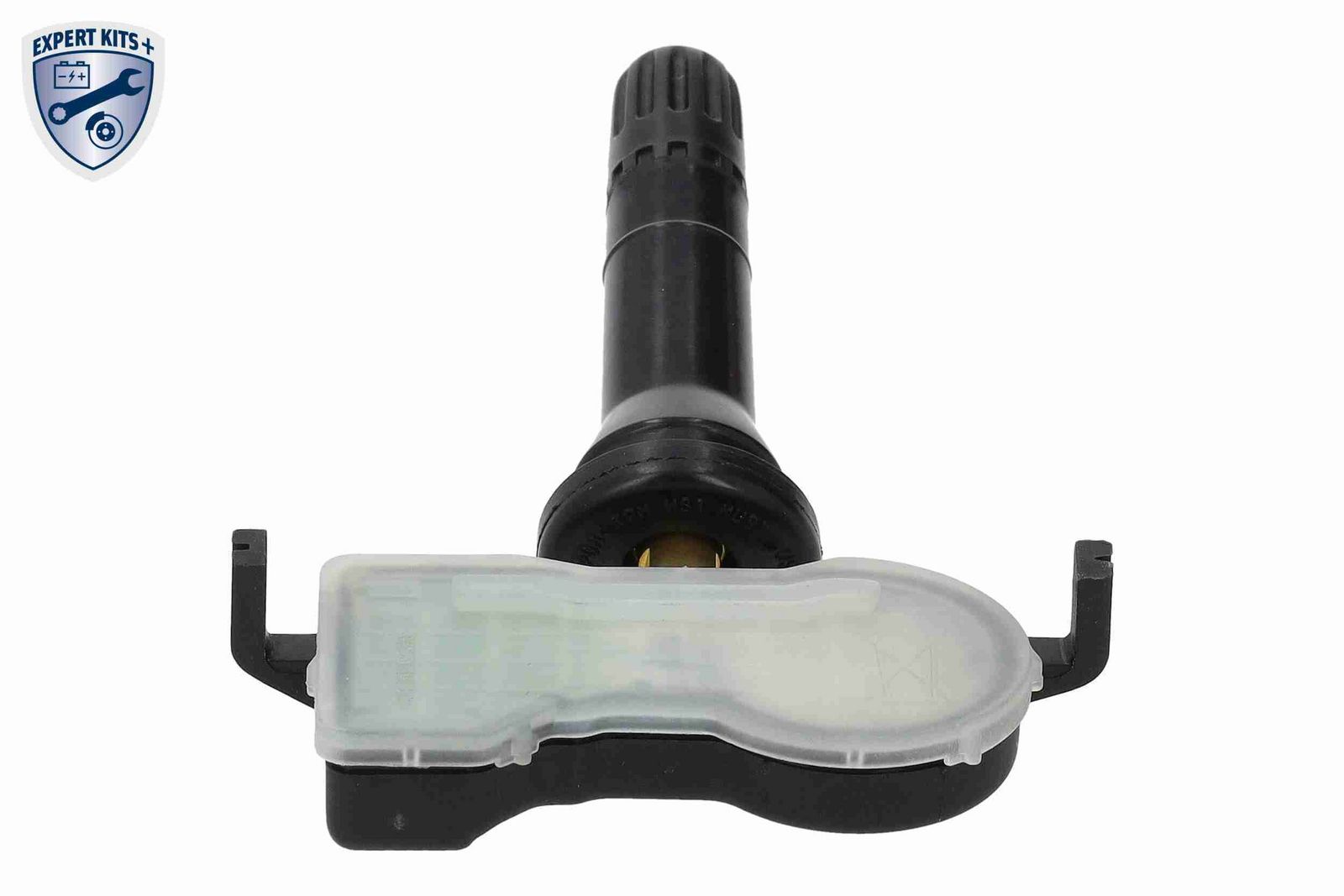 Wheel Sensor, tyre-pressure monitoring system-8