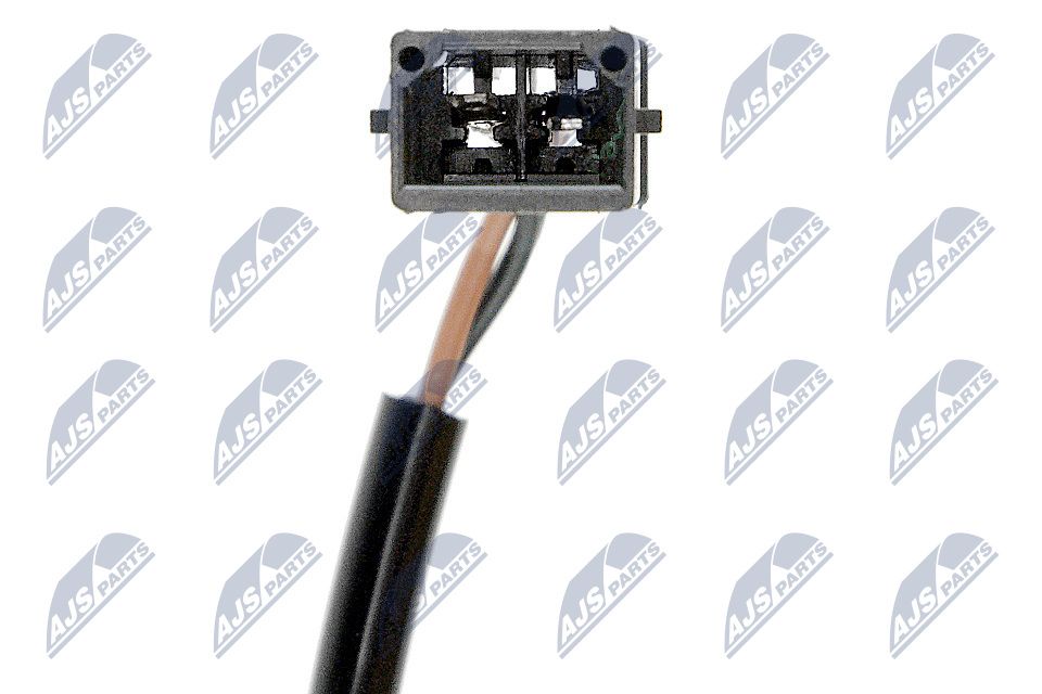 Sensor, wheel speed-2