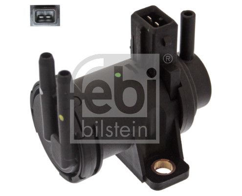 FEBI BILSTEIN 45465 Slėgio keitiklis