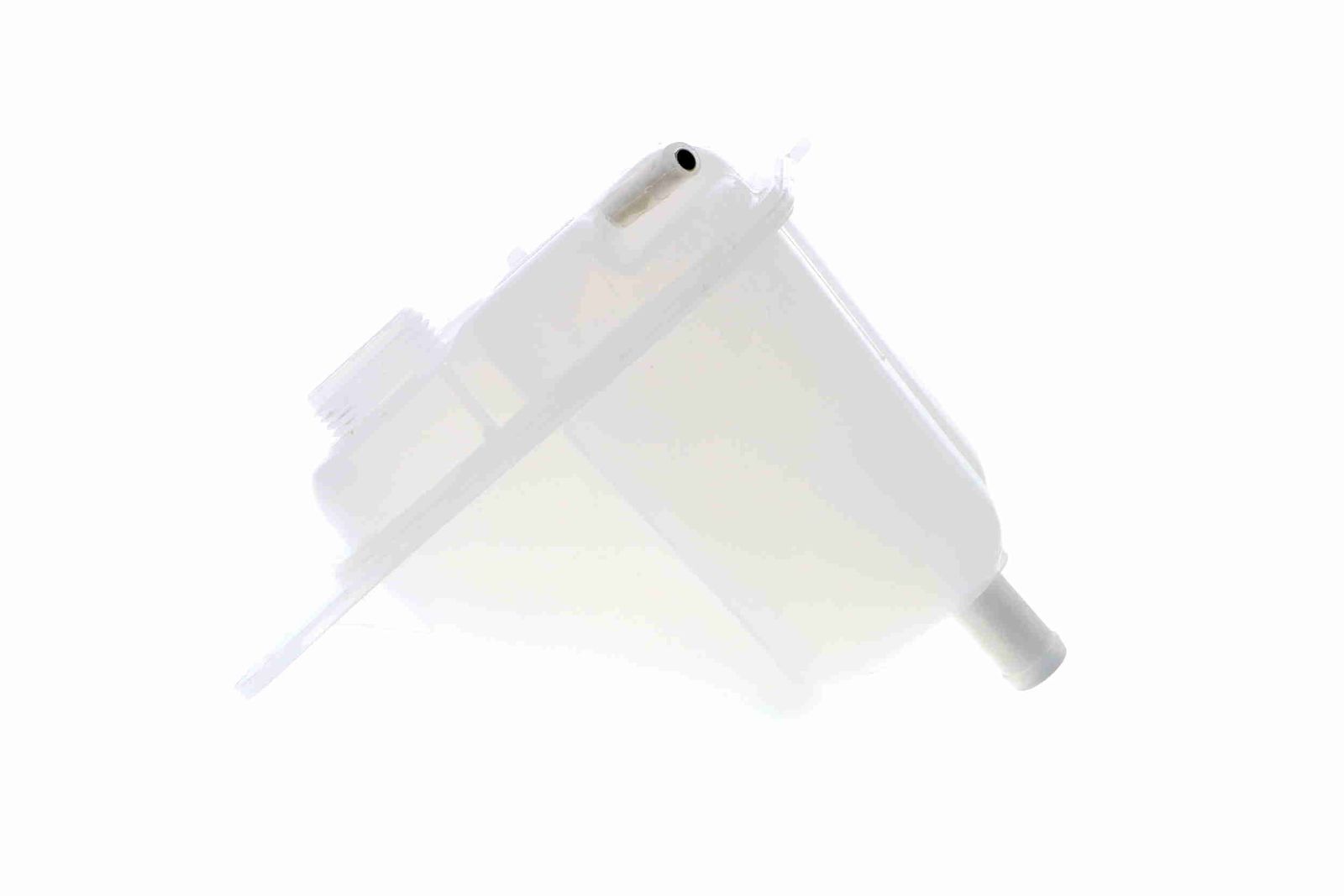 VAICO V10-2926 Expansion tank, coolant