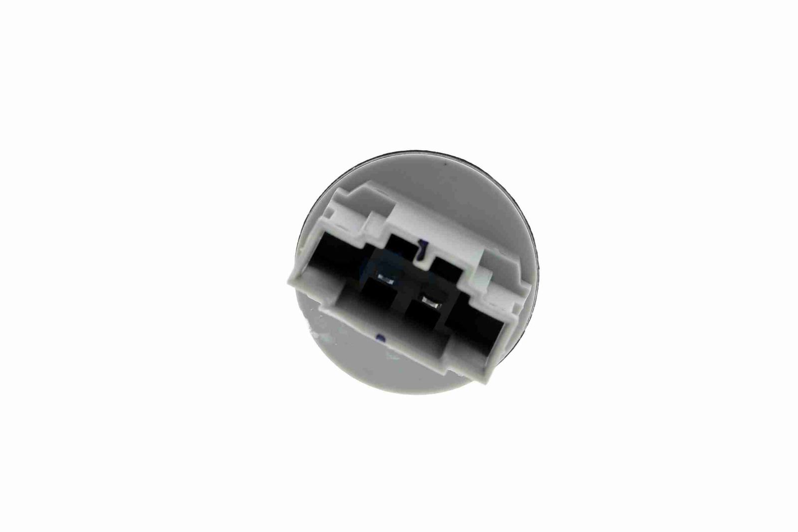 Sensor, interior temperature-8