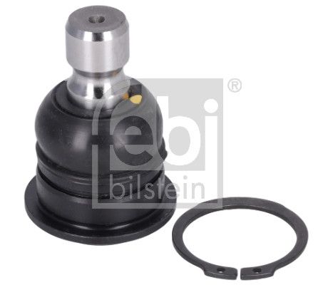 FEBI BILSTEIN 34666 Ball joint