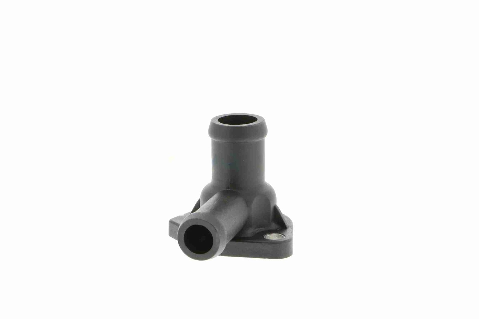 Coolant Flange-7