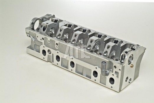 Cylinder Head-5