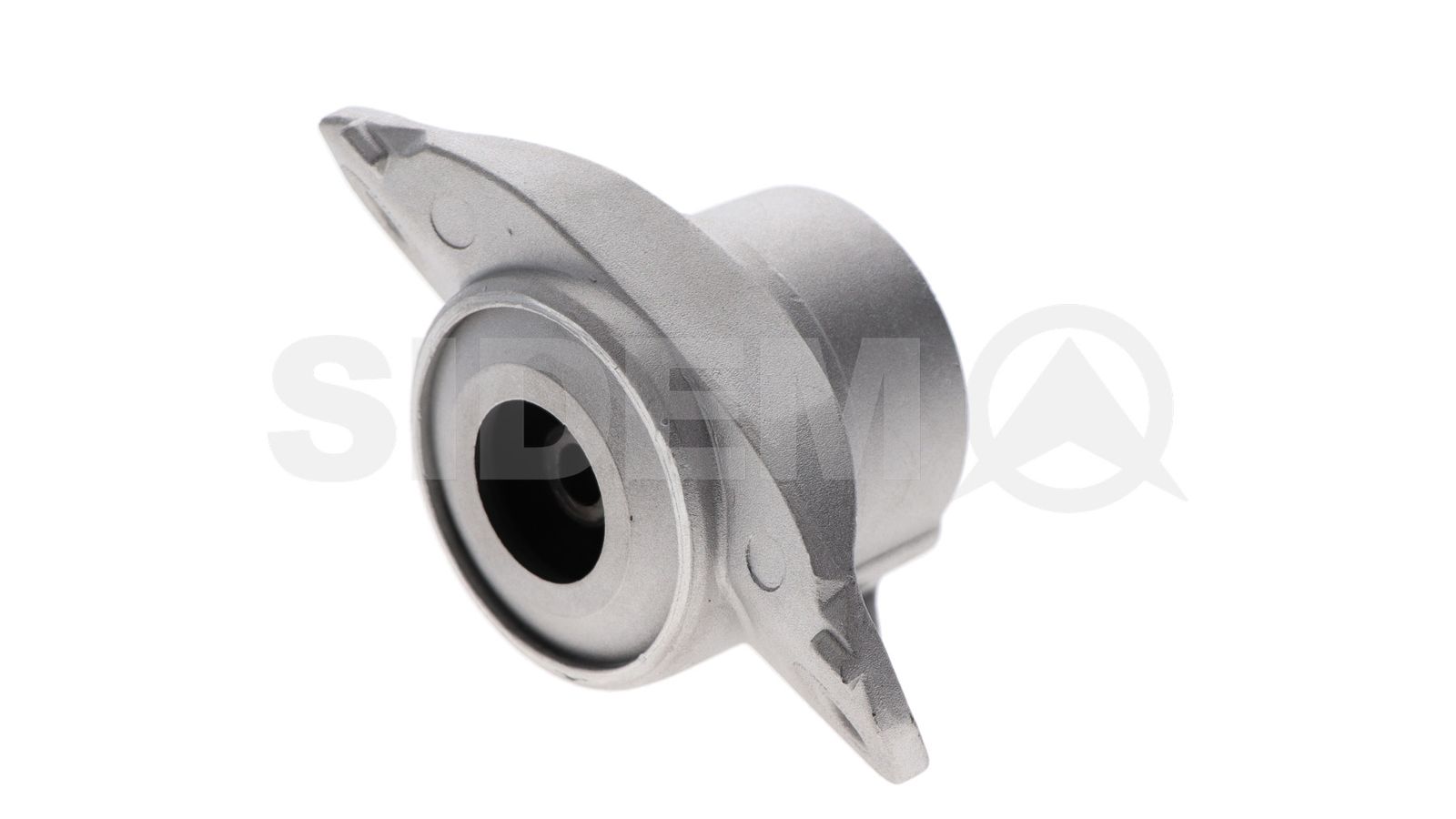 Suspension Strut Support Mount-2