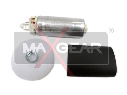 MAXGEAR 43-0069 Fuel pump