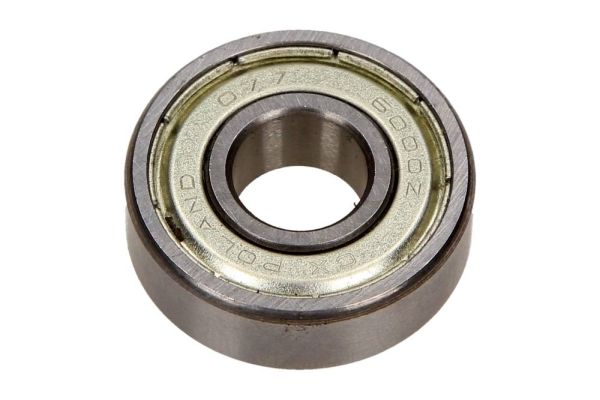 Bearing