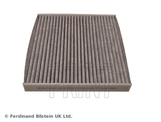 BLUE PRINT ADF122509 Filtras, salono oras