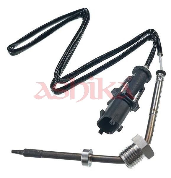 ASHIKA 161-00-0212 Sensor, exhaust gas temperature
