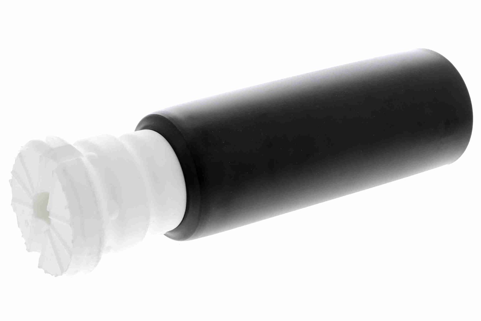 VAICO V20-2026 Rubber buffer, suspension