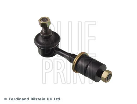 BLUE PRINT ADG08537 Link/coupling rod, stabiliser bar