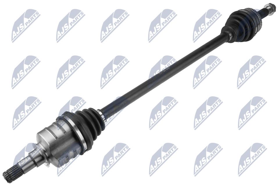 NTY NPW-TY-190 Drive shaft
