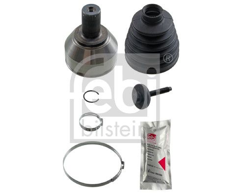 FEBI BILSTEIN 1007459 Joint kit, drive shaft