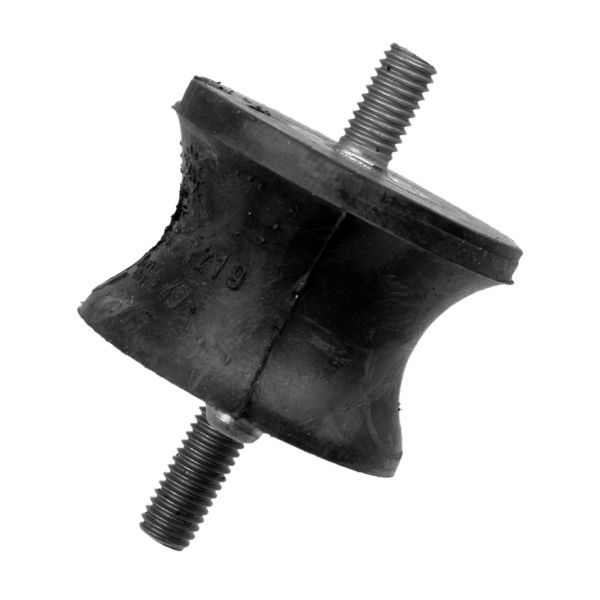 LEMFÖRDER 13050 01 Mounting, automatic transmission