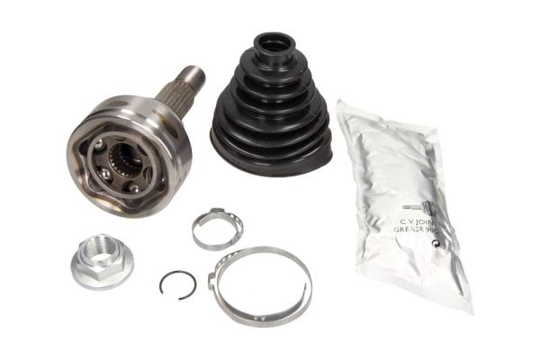 MAXGEAR 49-1249 Joint kit, drive shaft
