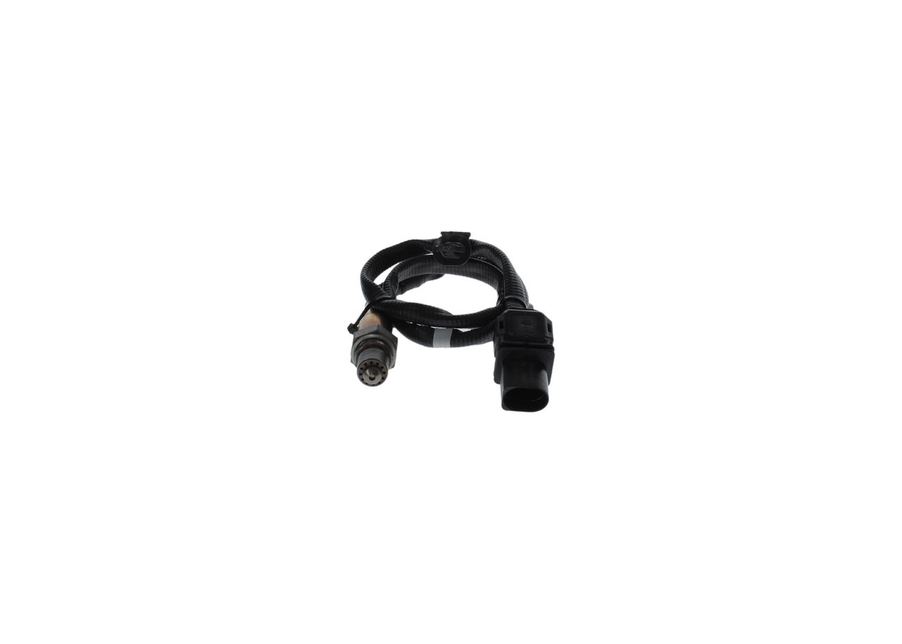 BOSCH 0 281 004 435 Oxygen sensor