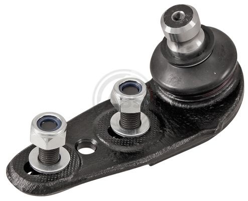 Šarnyras / girgždukas