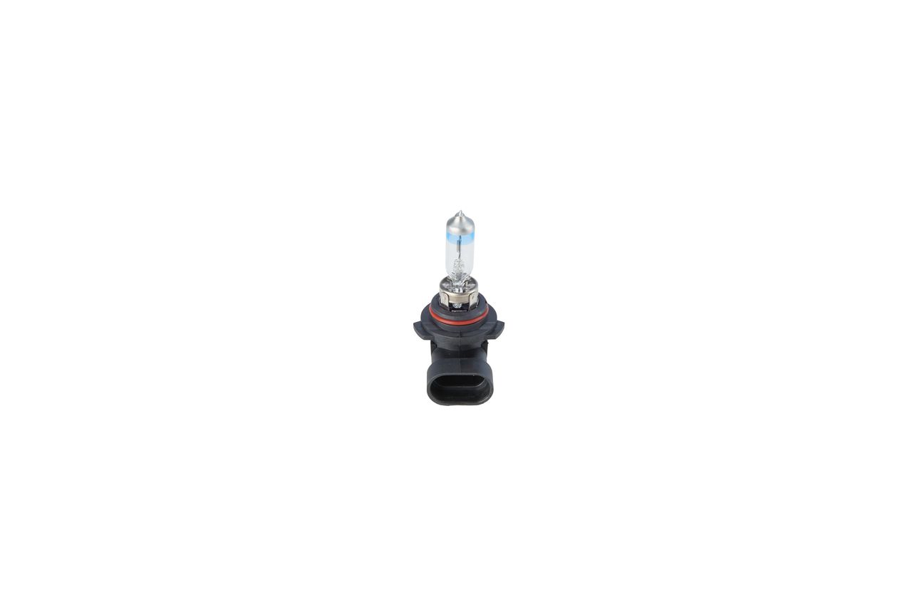 BOSCH 1 987 301 132 Bulb, high beam headlight
