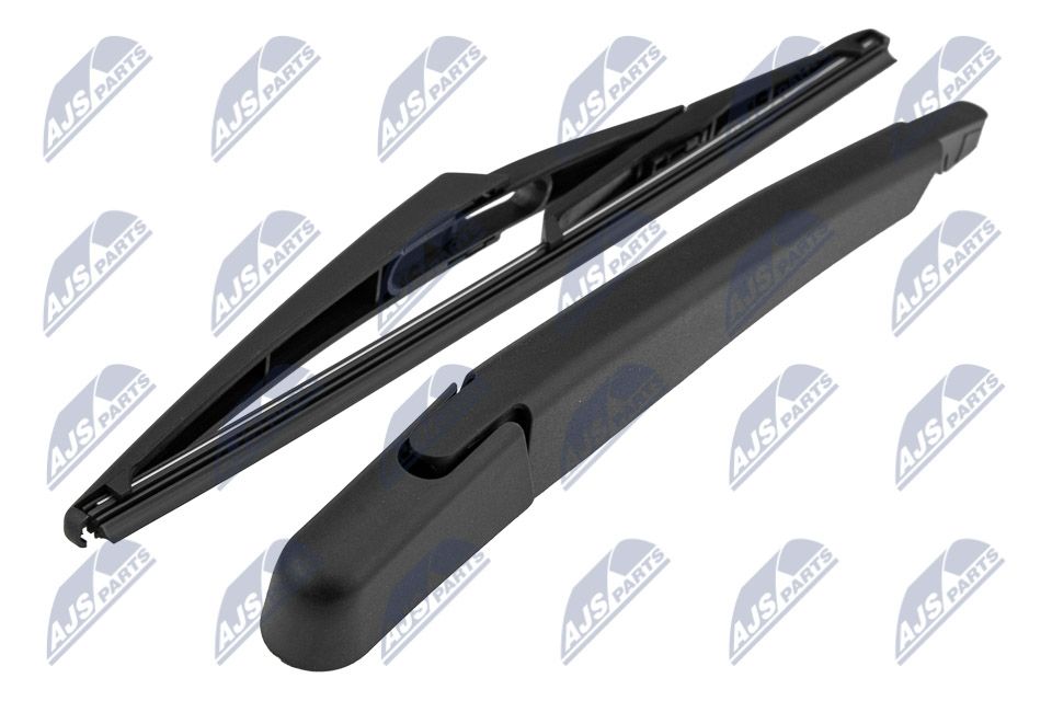 NTY EWB-RE-001 Wiper arm, window cleaning