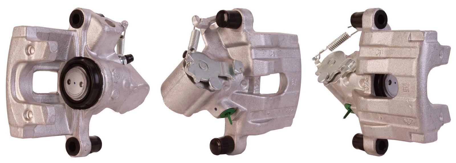 DRI 4195710 Brake caliper