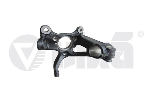 VIKA 44071362501 Steering knuckle, wheel suspension