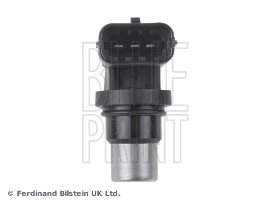 BLUE PRINT ADH27218 Sensor, camshaft position
