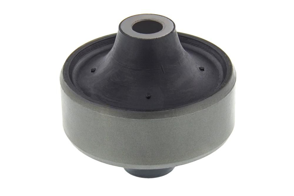 TOPRAN 207 769 Mounting, control/trailing arm
