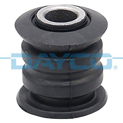 DAYCO DSS4264 Mounting, control/trailing arm