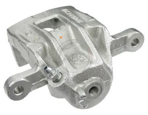 A.B.S. 721102 Brake caliper