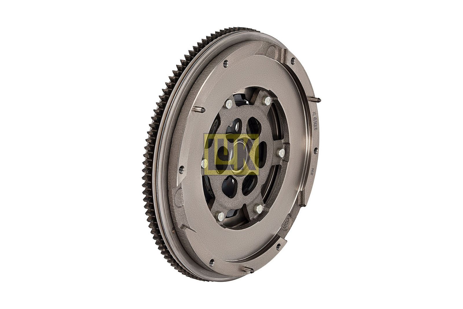 SCHAEFFLER LUK 415 0459 10 Flywheel