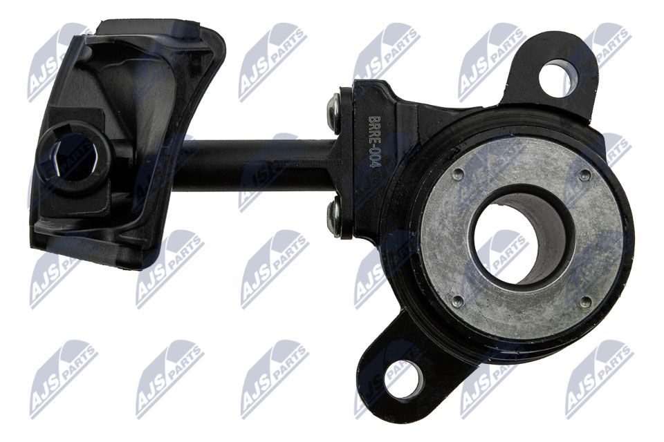 Central Slave Cylinder, clutch-4