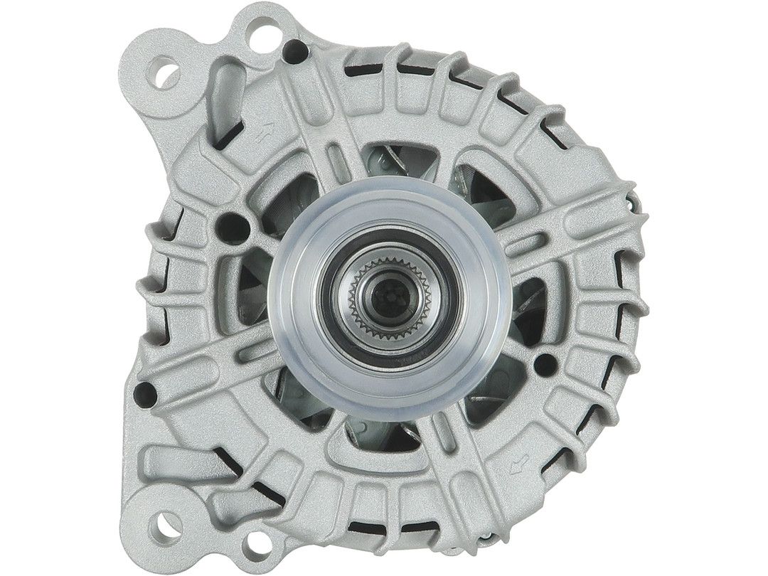 AS-PL A3688S Alternator